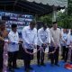 Aceh Besar Jadi Pusat Peresmian 980 Dapur MBG di 16 Provinsi di Lakukan Kepala BGN