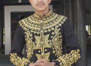 Muhammad Hafiz Ajak Generasi Muda Promosikan Wisata Aceh Besar
