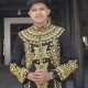 Muhammad Hafiz Ajak Generasi Muda Promosikan Wisata Aceh Besar