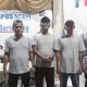 Gampong DKP Pidie Mampu Bertahan di Papan Kehormatan Olimpiade Catur HUT 14 Media Pos Aceh