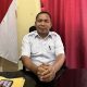 Harumkan Nama Aceh Tenggara, Muhammad Rifqi Lolos Grand Final OLPAIN Nasional 2026