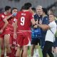 John Herdman Perlu Pakai Pendekatan Berbeda saat Timnas Indonesia Hadapi Bangladesh: Butuh Pemain Cepat dan Mobile!