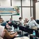BBPOM Komit Kawal Keamanan PSAT di Aceh
