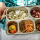 Insentif Dapur MBG Diubah Jadi Rp 2.000 per Porsi Mulai 5 Oktober