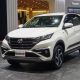 OTR Rush Terbaru Oktober 2026: Harga Semua Varian dan Pajaknya