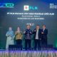 Peduli Pendidikan Inklusif, PLN UID Aceh Peroleh Penghargaan Gold ISDA 2026