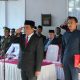 Pemko Sabang Tegaskan Pancasila Harus Diterapkan dalam Tugas Aparatur