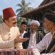 Ketika Belanda Berusaha Menjadi Orang Aceh