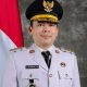 Evaluasi Serapan Anggaran Berjalan Lancar, Pemko Lhokseumawe Apresiasi Kepemimpinan Safrizal
