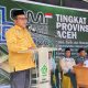 OMI Aceh 2026 Diikuti 759 Peserta, Kemenag Bidik Bibit Unggul ke Tingkat Nasional