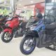 Promo Honda Oktober 2026, Capella Honda Tawarkan Cashback hingga Puluhan Juta