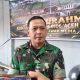 41 Kopdes di Aceh Tengah Rampung