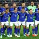 Mancini: Italia Diselimuti Kemuraman