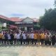 OMI Aceh Dimulai, Kakankemenag Bireuen Optimis Peserta Raih Prestasi