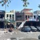 Ledakan di Perumahan Pakuwon City, 5 Korban Luka