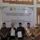 Bupati Muharram Tegaskan Kepastian Hukum untuk Lindungi Hak Masyarakat Hukum Adat