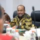 Bank Aceh Catat Pertumbuhan Kinerja Positif hingga Kuartal III 2026