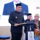 Hadiri Milad Ke-12 ISBI Aceh, Bupati Aceh Besar: ISBI Berperan Penting dalam Pelestarian Budaya dan Pengembangan Kreativitas