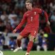 Ronaldo Minta Dihukum Federasi usai Tinggalkan Timnas Portugal