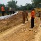 Pemko Langsa Perkuat Koordinasi Percepatan Rehabilitasi Pascabencana