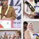 Wakil Bupati Bireuen Buka Pekan Literasi, Dorong Budaya Baca Masyarakat
