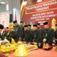 Pemkab Aceh Barat Perkuat Adat dan Syariat Melalui Lembaga MAA