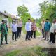 Wabup Syukri Tinjau Lokasi Utama MTQ ke-35 Kabupaten Aceh Besar