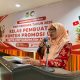 DWP Aceh Besar Tingkatkan Keterampilan Lewat Kelas Konten Promosi UMKM
