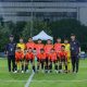 Lambhuk FA Siap Tempur di Turnamen U-12 HUT Pos Aceh Cup 2026