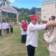 PMI Aceh Besar Siapkan 250 Kader Remaja untuk Hadapi Situasi Kemanusiaan