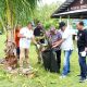 World Cleanup Day 2026, Pemkab Aceh Besar Ajak Masyarakat Peduli Kebersihan Lingkungan