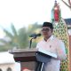 Plt Sekda Aceh Buka SYAFIF Goes to Aceh, Dorong Penguatan Ekonomi Syariah