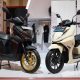Motor Listrik dengan Baterai Tanam Dinilai Lebih Praktis