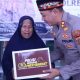 Kapolres Bener Meriah Gelar Jumat Berkah di Masjid At-Taqwa