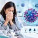 Superflu H3N2 di Indonesia, Kemenkes Catat 22 Kasus Sepanjang 2026