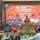 Plt Sekda Aceh Hadiri Silaturrahmi Akbar Masyarakat Aceh Tenggara