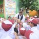 Wakil Ketua DPRK Banda Aceh Musriadi Aswad Tekankan Pentingnya Sekolah Bebas Bullying