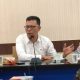 Wakil Ketua DPRK Banda Aceh Musriadi Dorong Pemerintah Aceh Susun Kurikulum Bahasa Aceh untuk Semua Jenjang Sekolah