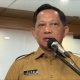 Anggaran Pertanian Area Bencana Sumatra Rp 900 M, Aceh Baru Serap 60%