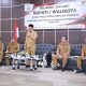 Paparkan Keterbukaan Informasi di KIA, Bupati Aceh Besar Pastikan Masyarakat Mudah Akses Informasi Publik