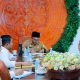 Pemkab Aceh Besar Matangkan Rencana PKM UIN Ar-Raniry di Dua Kecamatan