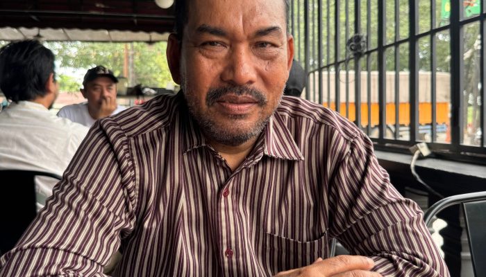 Anggota Komisi I DPRK Zulkasmi Desak Baitul Mal Percepat Program 2026, Jangan Biarkan Mustahik Menunggu