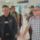 Malam Ini, Ketum FPRMI Lantik Forum Pemred Multimedia Indonesia – Aceh