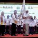 Resmi Dilantik, Forum Pimred Multimedia Indonesia-Aceh Siap Berkolaborasi