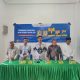 MKKS SMP Wilayah III Aceh Besar Latih Guru Manfaatkan Papan Interaktif Digital