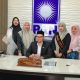 Wakil Ketua DPRK Musriadi Aswad Dorong Kolaborasi untuk Memperkuat Pendidikan PAUD di Pango Deah Banda Aceh