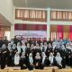 Dinsos Aceh Besar Gelar Rakor Puskesos–SLRT Tahun 2026