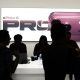 Antrean iPhone 18 Mengular, Analis Soroti Ketimpangan Daya Beli