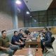 KSMI Aceh Perkuat Organisasi, Tiga Pemain Dipanggil Timnas ke Piala Dunia Minifootball Turki