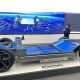Apa Saja Keunggulan Blade Battery BYD